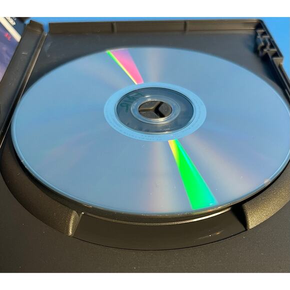 Thirteen Days (DVD, 2001, InfiniFilm Edition) Historical Drama JFK Cuba Crisis - Picture 5 of 6